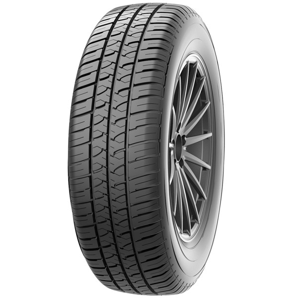 145/70R12 PCR 자동차 타이어 16-20 인치 바퀴에 맞게
