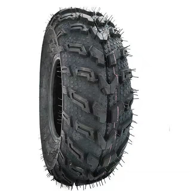 280kpa ATV 타이어 진흙 타이어 23x7x10 22x10x10 18x8.5x8 필리핀 E4 인증서