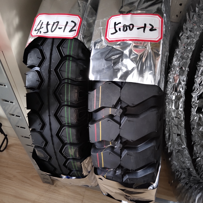 17&quot; 18&quot; 19&quot; 21&quot; 인치 오토바이크 타이어 2.75-18 410-18 275-18 300-18 110/100-18 120/80-18 110/90-18