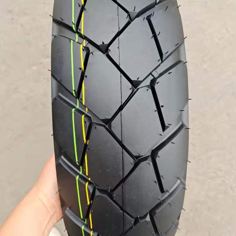 딥 디자인 패턴 모터사이클 타이어150/70-17 150/80-17 160/60-17 160/70-17 160/80-17